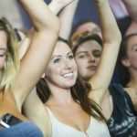 revelin nervo 20
