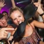 revelin nervo 21