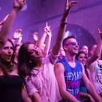 revelin nervo 22
