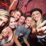 revelin nervo 23