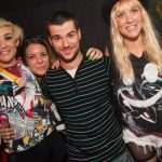revelin nervo 24