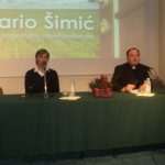 simic4