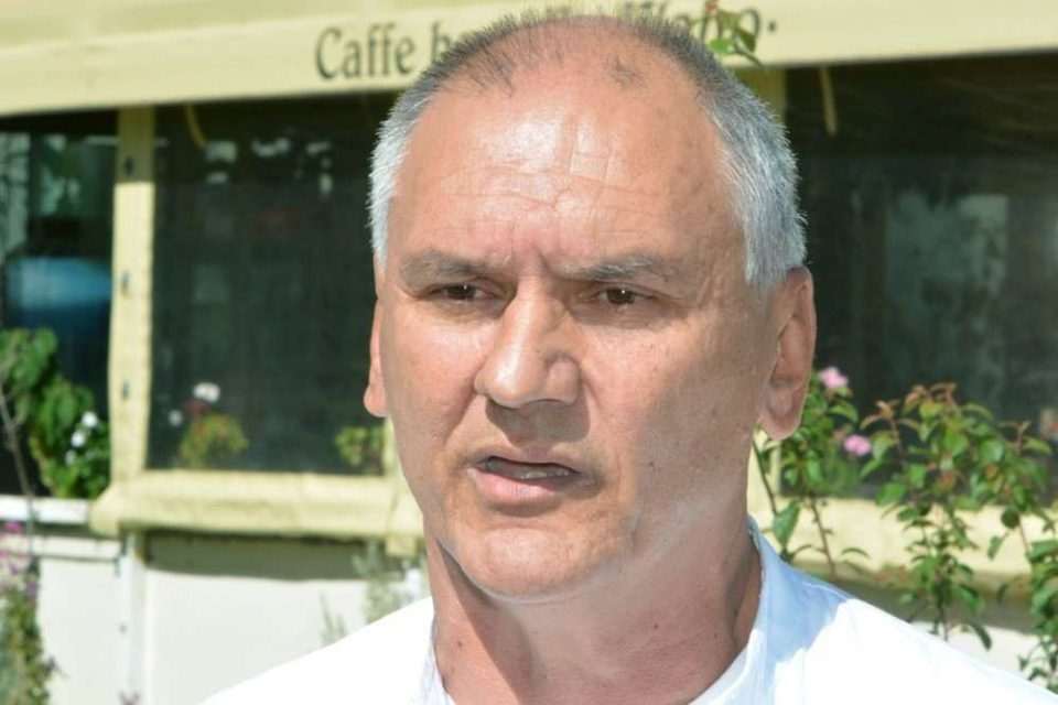 simunovic4057