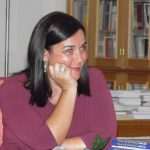 slikovnica juric 07