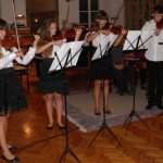 slikovnica juric 11
