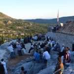 sokol grad kapetanic knjiga 140913(1)