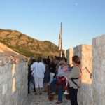 sokol grad kapetanic knjiga 140913(10)
