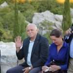 sokol grad kapetanic knjiga 140913(12)