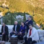 sokol grad kapetanic knjiga 140913(13)