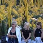 sokol grad kapetanic knjiga 140913(14)