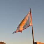 sokol grad kapetanic knjiga 140913(15)