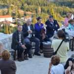 sokol grad kapetanic knjiga 140913(2)