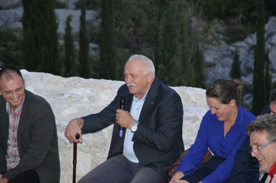 sokol grad kapetanic knjiga 140913(21)