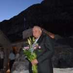 sokol grad kapetanic knjiga 140913(24)