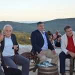 sokol grad kapetanic knjiga 140913(3)