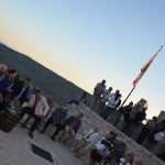 sokol grad kapetanic knjiga 140913(5)