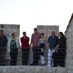 sokol grad kapetanic knjiga 140913(6)