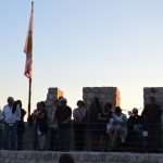 sokol grad kapetanic knjiga 140913(7)