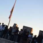 sokol grad kapetanic knjiga 140913(8)