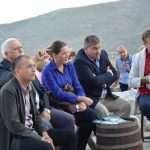 sokol grad kapetanic knjiga 140913(9)