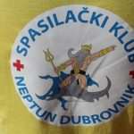 spasioci neptun 04