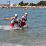 spasioci neptun 05