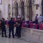 specijalci vijece 04