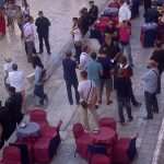 specijalci vijece 08