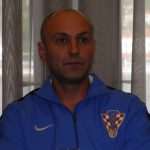 square futsal gvozden 01