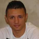 square futsal rangotov 01