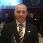 srdjan perisic