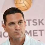 stankovic futsal4055