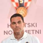 stankovic futsal4063