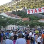 ston maraton 01