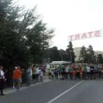 ston maraton 02