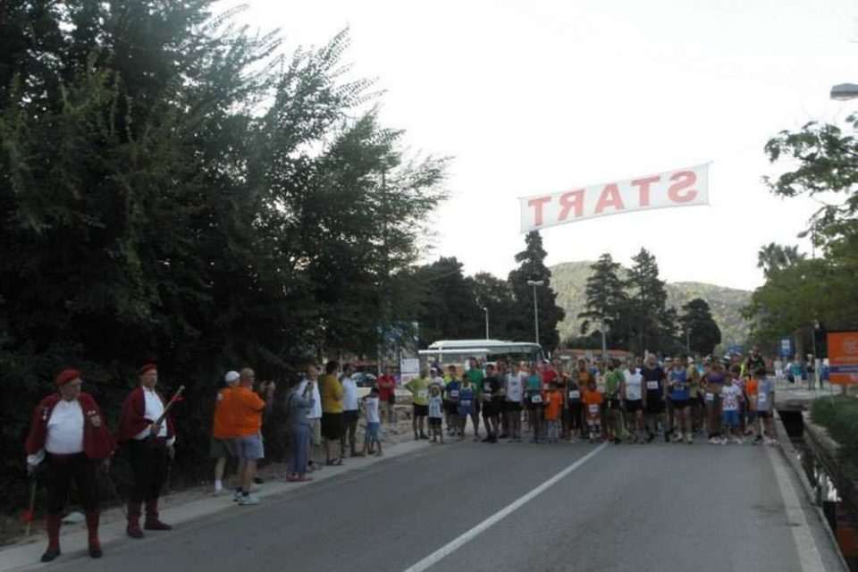 ston maraton 02