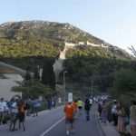 ston maraton 03