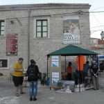 ston maraton 04