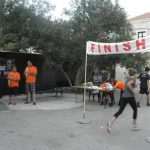 ston maraton 05
