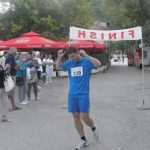 ston maraton 06