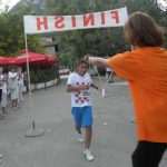 ston maraton 07