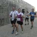 ston maraton 09