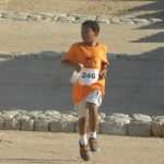 ston maraton 11