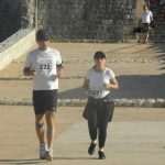 ston maraton 12