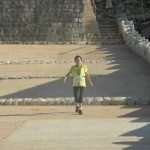 ston maraton 13