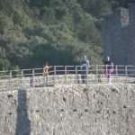 ston maraton 14
