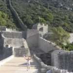 ston maraton 15
