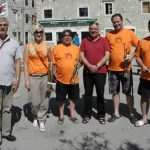 ston maraton 20