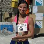 ston maraton 21