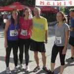 ston maraton 24